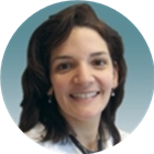 Dr. Marylou Checchia-Romano