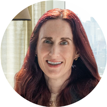 Dr. Maryrose Bauschka, MD