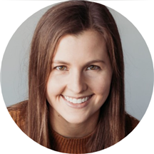 Dr. Marysa Meyer, PT, DPT