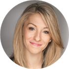Dr. Marzena Karwowski, DC