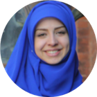 Dr. Marzieh Ekbatani, DDS