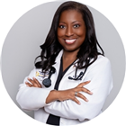 Dr. Mashanda Campbell, MD