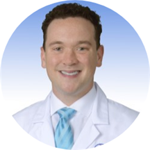 Dr. Mason Johnson, MD