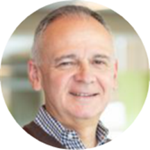 Dr. Massimo Testa, MD