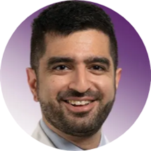 Dr. Mateen Manshadi, MD