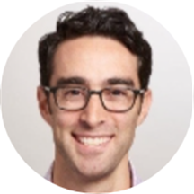 Dr. Mathew Birnbaum, MD