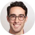 Dr. Mathew Birnbaum, MD