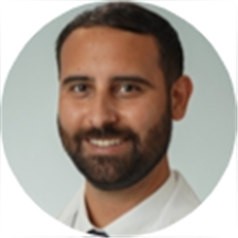 Dr. Mathew J Hamula, MD, FAAOS