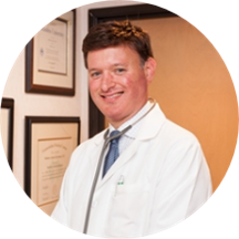 Dr. Mathew J. Silverman, DO