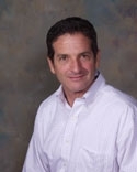 Dr. Mathew Lefkowitz, MD
