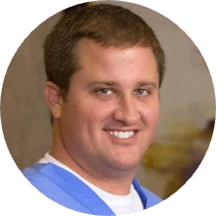 Dr. Mathew Schmitt, DMD