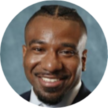 Dr. Mathew Thomas, DDS