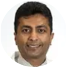 Dr. Mathews Philip, MD