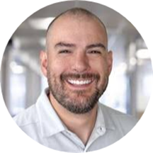 Dr. Matias Calquin, MD