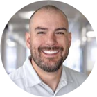 Dr. Matias Calquin, MD