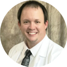 Dr. Matt Cable, DNP