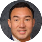 Dr. Matt Cikra, DPM