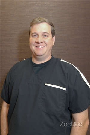 Dr. Matt J. Howard, DDS