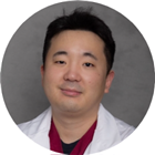 Dr. Matt Lim, DMD