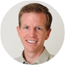 Dr. Matt Rogers, MD