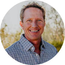 Dr. Matt Smith, DDS