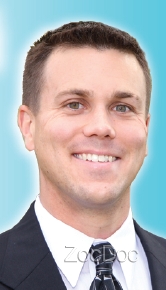 Dr. Matt Wise, DC