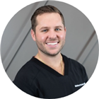 Dr. Matt Yurchak, DMD