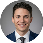 Dr. Matthew Albin, OD