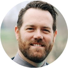 Dr. Matthew Ashby, MD