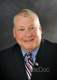 Dr. Matthew B. Kern, MD, FAANS