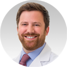 Dr. Matthew B. Levine, MD
