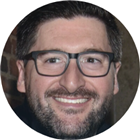 Dr. Matthew Bagnall, DMD