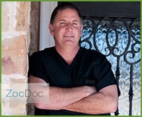 Dr. Matthew Barrows, MD