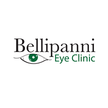 Dr. Matthew Bellipanni, OD