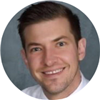 Dr. Matthew Benjamin Williams, PhD, PsyD