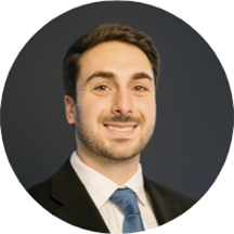 Dr. Matthew Bielkie, DDS