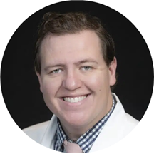 Dr. Matthew Bills, OD