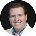 Dr. Matthew Bills, OD
