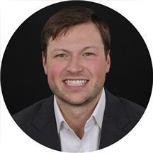 Dr. Matthew Birdsall, DDS
