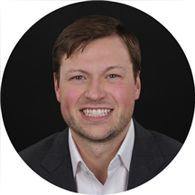 Dr. Matthew Birdsall, DDS