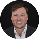 Dr. Matthew Birdsall, DDS
