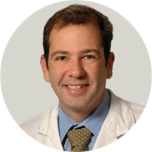 Dr. Matthew Blecha, MD