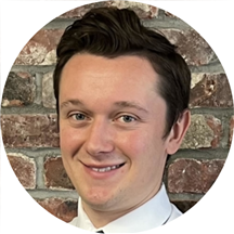 Dr. Matthew Bogan, DPT