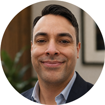 Dr. Matthew Bond, MD