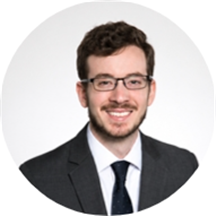 Dr. Matthew Bonn, DO