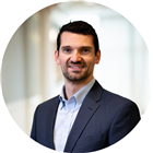 Dr. Matthew Borns, DPM