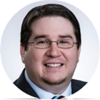 Dr. Matthew Broggi, MD