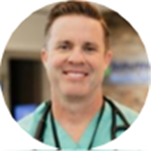 Dr. Matthew Brown, MD