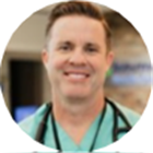 Dr. Matthew Brown, MD