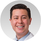 Dr. Matthew Bruce, MD